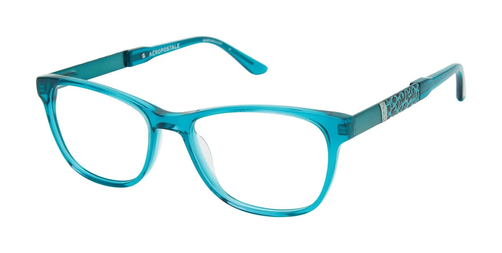 Aeropostale AERO2016 Eyeglasses - view 2
